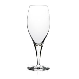 Rastal Classic Bier Stielglas 0,3 l Rastal Classic Bier Stielglas 0,3 l