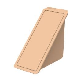 Sandwichbox „ToGo“ Sandwichbox „ToGo“