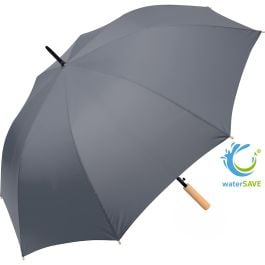 AC-Gästeschirm ÖkoBrella AC-Gästeschirm ÖkoBrella
