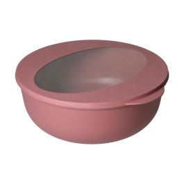 Food-Bowl 'ToGo', Deluxe, 2,2 l