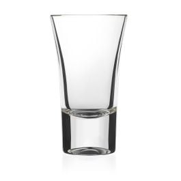 Rastal Senior Spirituosenglas 5,9 cl Rastal Senior Spirituosenglas 5,9 cl