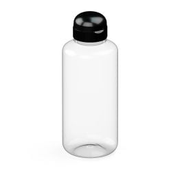 Trinkflasche 'Sports', 1,0 l