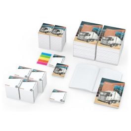Werbe-Spar-Set Soft-Notes Bestseller, Werbe-Spar-Set Soft-Notes Bestseller Werbe-Spar-Set Soft-Notes Bestseller, Werbe-Spar-Set Soft-Notes Bestseller