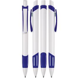 UMA STRIPE Druckkugelschreiber UMA STRIPE Druckkugelschreiber