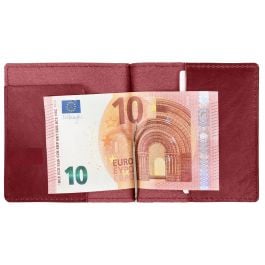 Dollarclipbörse Dollarclipbörse
