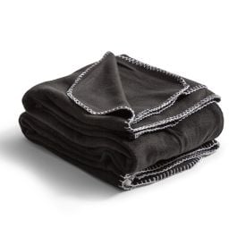 Nightingale Fleece-Poncho 120x160 cm Nightingale Fleece-Poncho 120x160 cm