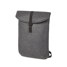 HALFAR Rucksack ModernClassic - Anthrazit HALFAR Rucksack ModernClassic - Anthrazit