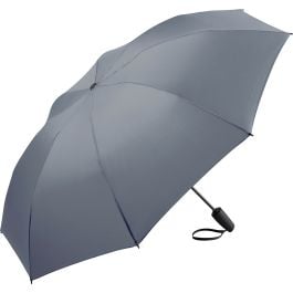 AOC-Oversize-Taschenschirm FARE® Contrary AOC-Oversize-Taschenschirm FARE® Contrary