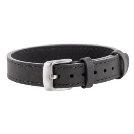 Armband Armband