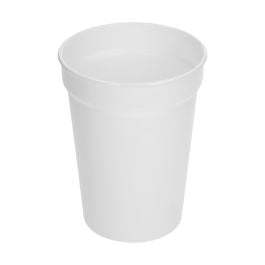 Trinkbecher 'Pfand' 0,3 l