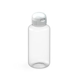 Trinkflasche 'Sports', 700 ml