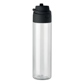 Trinkflasche RPET 700ml Trinkflasche RPET 700ml