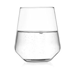 Rastal Harmony 40 Wasserglas 40 cl Rastal Harmony 40 Wasserglas 40 cl