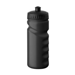 Sport-Trinkflasche 500ml Sport-Trinkflasche 500ml