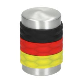 Kapselheber 'Nations' - deutschland-farben