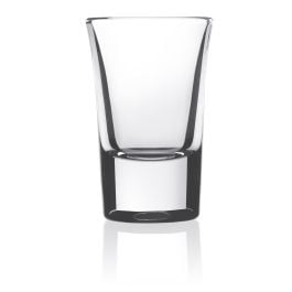 Rastal Junior Spirituosenglas 3,5 cl Rastal Junior Spirituosenglas 3,5 cl