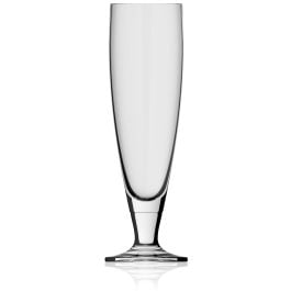 Rastal Pegasus Bier Stielglas 0,4 l Rastal Pegasus Bier Stielglas 0,4 l