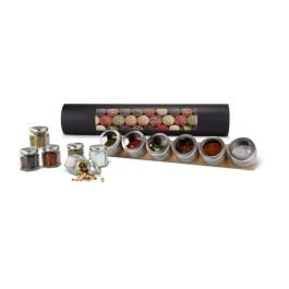 Geschenkset / Präsenteset: Gewürzrolle XXL Geschenkset / Präsenteset: Gewürzrolle XXL