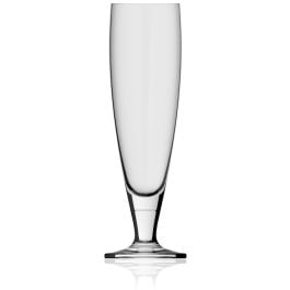 Rastal Pegasus Bier Stielglas 0,3 l Rastal Pegasus Bier Stielglas 0,3 l