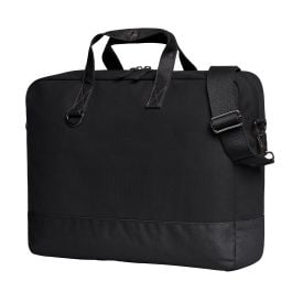 HALFAR Notebook-Tasche LIFE HALFAR Notebook-Tasche LIFE