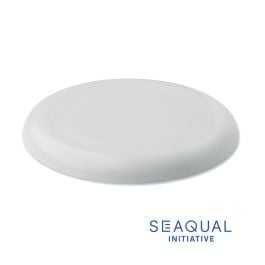 SEAQUAL®-Frisbee SEAQUAL®-Frisbee