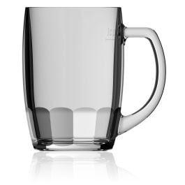 Rastal Bamberg Bierglas Seidel 0,3 l Rastal Bamberg Bierglas Seidel 0,3 l