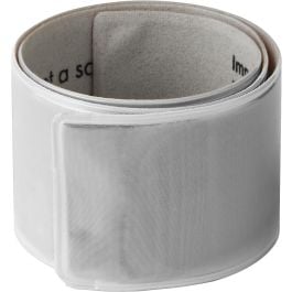 Snap-Armband Henry Snap-Armband Henry