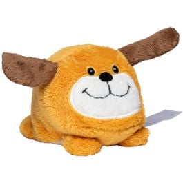 Displayreiniger MiniFeet® Schmoozies® Hund - braun Displayreiniger MiniFeet® Schmoozies® Hund - braun