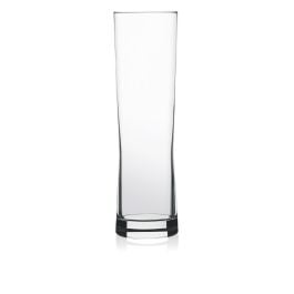 Rastal Fresh Trinkglas 0,25 l Rastal Fresh Trinkglas 0,25 l