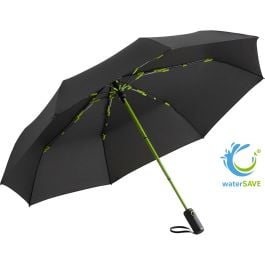 Oversize-Taschenschirm FARE® AOC Colorline Oversize-Taschenschirm FARE® AOC Colorline