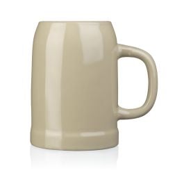 Rastal Grenzauer Bierkrug 0,5 l Rastal Grenzauer Bierkrug 0,5 l