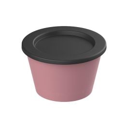Dipbecher 'ToGoPlus', 100 ml