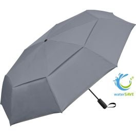 AOC-Gäste-Taschenschirm Jumbomagic® Windfighter® 2.0 AOC-Gäste-Taschenschirm Jumbomagic® Windfighter® 2.0