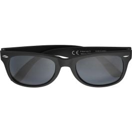 Recyceltem sonnenbrille aus Kunststoff Kenzie Recyceltem sonnenbrille aus Kunststoff Kenzie