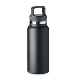 Doppelwandige Flasche 970 ml Doppelwandige Flasche 970 ml