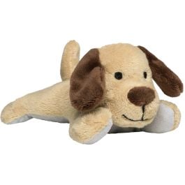 Displayreiniger MiniFeet® Bildschirmreiniger Hund - hellbraun Displayreiniger MiniFeet® Bildschirmreiniger Hund - hellbraun