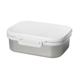 Vorratsdose 'Storage', 1,0 l