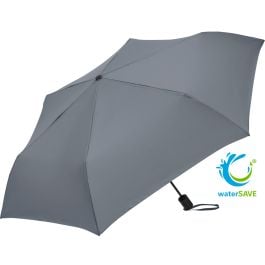 AOC-Mini-Taschenschirm FiligRain Only200 AOC-Mini-Taschenschirm FiligRain Only200