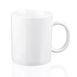Rastal Cambridge XXL Porzellan Tasse 49 cl Rastal Cambridge XXL Porzellan Tasse 49 cl