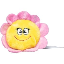 Displayreiniger MiniFeet® Schmoozies® Blume - multicolour Displayreiniger MiniFeet® Schmoozies® Blume - multicolour