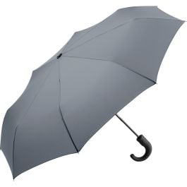 AOC-Taschenschirm AOC-Taschenschirm