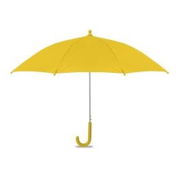 18' Regenschirm für Kinder