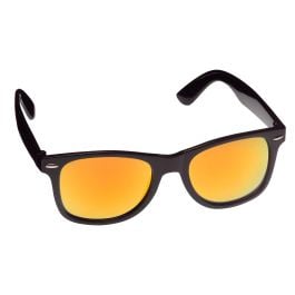 Sonnenbrille 'Blues' sun - schwarz