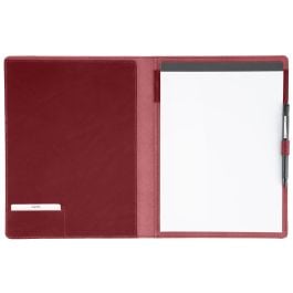 Schreibmappe A4 Schreibmappe A4