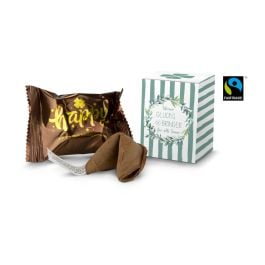 Geschenkartikel / Präsentartikel: Kleines Glück Geschenkartikel / Präsentartikel: Kleines Glück