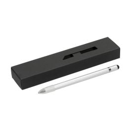 Aluminiumstift 'Inkless' - silber