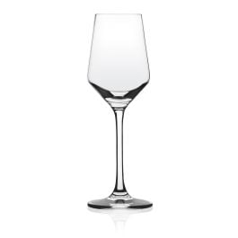 Rastal Harmony 11 Spirituosen Stielglas 11 cl Rastal Harmony 11 Spirituosen Stielglas 11 cl