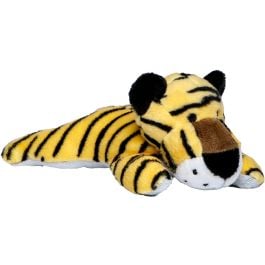 Displayreiniger MiniFeet® Bildschirmreiniger Tiger - hellbraun Displayreiniger MiniFeet® Bildschirmreiniger Tiger - hellbraun