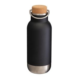 RETUMBLER Thermotrinkflasche RETUMBLER Thermotrinkflasche