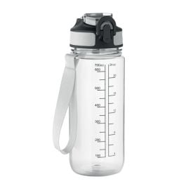 Sport-Trinkflasche 700ml Sport-Trinkflasche 700ml
